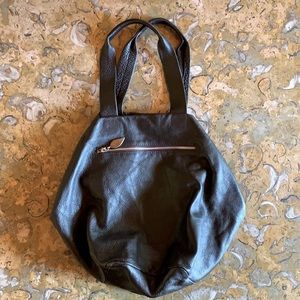 Authentic Neta Sade Handbag